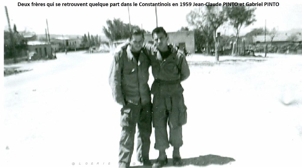 CONSTANTINOIS - rencontre de Jean-Claude et Gabriel Pinto 1959.jpg